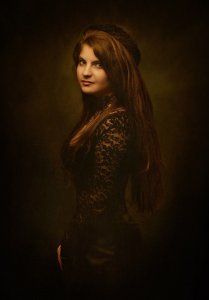 Zachar Rise Nude Photos TheFappeningBlog.com 435.jpg