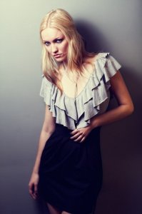 Zachar Rise Nude Photos TheFappeningBlog.com 441.jpg