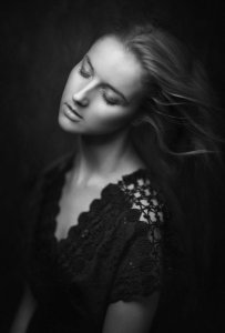 Zachar Rise Nude Photos TheFappeningBlog.com 442.jpg