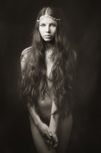 Zachar Rise Nude Photos TheFappeningBlog.com 444.jpg