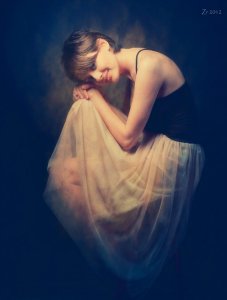 Zachar Rise Nude Photos TheFappeningBlog.com 448.jpg