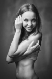 Zachar Rise Nude Photos TheFappeningBlog.com 449.jpg