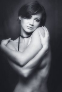 Zachar Rise Nude Photos TheFappeningBlog.com 453.jpg