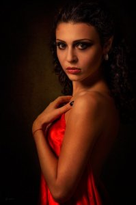 Zachar Rise Nude Photos TheFappeningBlog.com 455.jpg