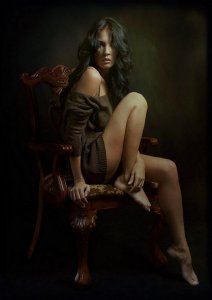 Zachar Rise Nude Photos TheFappeningBlog.com 461.jpg