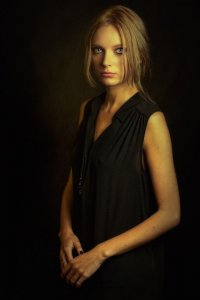 Zachar Rise Nude Photos TheFappeningBlog.com 471.jpg