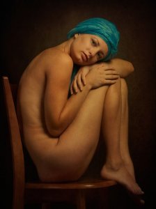 Zachar Rise Nude Photos TheFappeningBlog.com 472.jpg