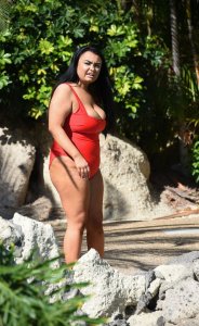 Faith Mullen Sexy TheFappeningBlog.com 18.jpg