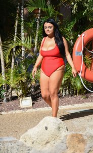 Faith Mullen Sexy TheFappeningBlog.com 19.jpg