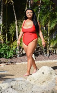 Faith Mullen Sexy TheFappeningBlog.com 21.jpg