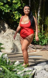 Faith Mullen Sexy TheFappeningBlog.com 23.jpg