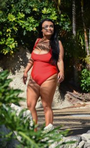 Faith Mullen Sexy TheFappeningBlog.com 25.jpg