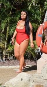 Faith Mullen Sexy TheFappeningBlog.com 28.jpg