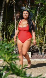 Faith Mullen Sexy TheFappeningBlog.com 29.jpg