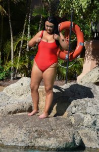 Faith Mullen Sexy TheFappeningBlog.com 43.jpg