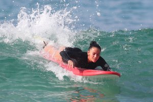 Maddy King Sexy TheFappeningBlog.com 2.jpg