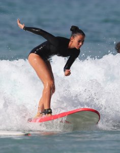 Maddy King Sexy TheFappeningBlog.com 5.jpg