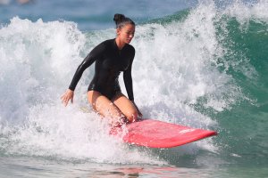 Maddy King Sexy TheFappeningBlog.com 3.jpg