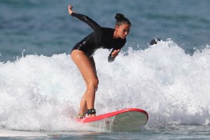 Maddy King Sexy TheFappeningBlog.com 6.jpg