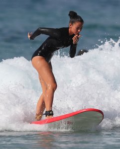 Maddy King Sexy TheFappeningBlog.com 7.jpg