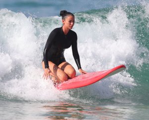 Maddy King Sexy TheFappeningBlog.com 4.jpg