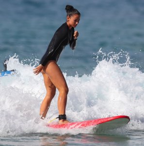 Maddy King Sexy TheFappeningBlog.com 9.jpg