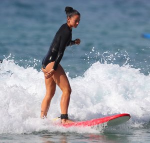 Maddy King Sexy TheFappeningBlog.com 10.jpg