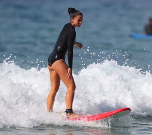 Maddy King Sexy TheFappeningBlog.com 11.jpg