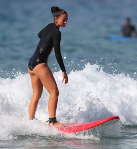 Maddy King Sexy TheFappeningBlog.com 12.jpg