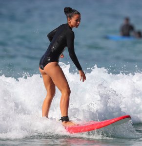 Maddy King Sexy TheFappeningBlog.com 13.jpg