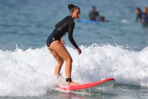 Maddy King Sexy TheFappeningBlog.com 15.jpg