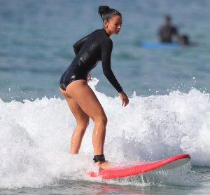 Maddy King Sexy TheFappeningBlog.com 14.jpg