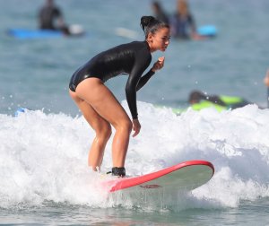 Maddy King Sexy TheFappeningBlog.com 17.jpg