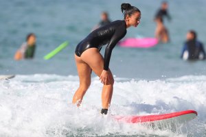 Maddy King Sexy TheFappeningBlog.com 19.jpg