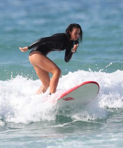 Maddy King Sexy TheFappeningBlog.com 25.jpg