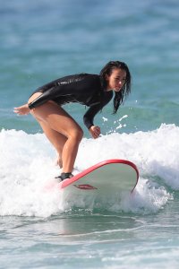 Maddy King Sexy TheFappeningBlog.com 24.jpg