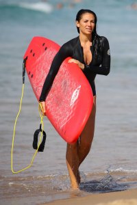 Maddy King Sexy TheFappeningBlog.com 27.jpg