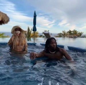 Cardi B Inst TheFappeningBlog.com 5.jpg