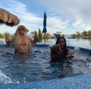 Cardi B Inst TheFappeningBlog.com 4.jpg