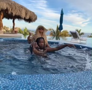 Cardi B Inst TheFappeningBlog.com 6.jpg