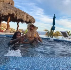 Cardi B Inst TheFappeningBlog.com 7.jpg