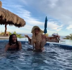 Cardi B Inst TheFappeningBlog.com 9.jpg