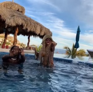 Cardi B Inst TheFappeningBlog.com 8.jpg