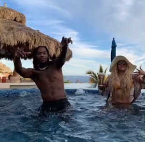 Cardi B Inst TheFappeningBlog.com 12.jpg