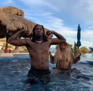 Cardi B Inst TheFappeningBlog.com 13.jpg