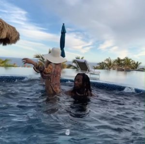 Cardi B Inst TheFappeningBlog.com 15.jpg