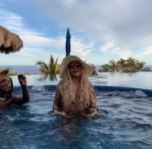 Cardi B Inst TheFappeningBlog.com 18.jpg