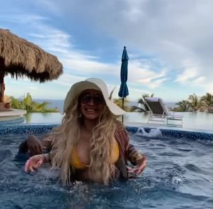 Cardi B Inst TheFappeningBlog.com 17.jpg