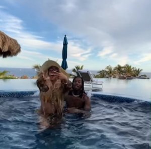 Cardi B Inst TheFappeningBlog.com 16.jpg