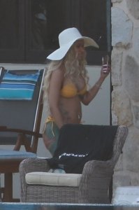 Cardi B Sexy - TheFappeningBlog.com 1.jpg